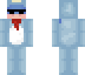 for gt