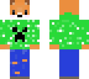 for my brother
