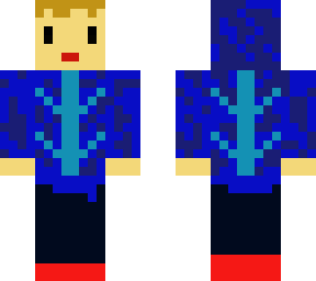 for my friend