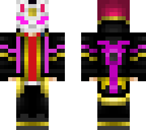 fortnite drift phase 5 remade