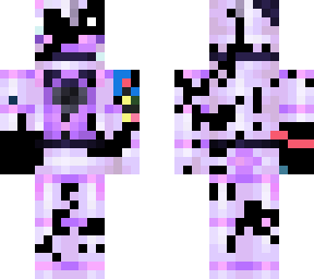 freddy
