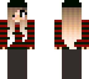 freddy krueger