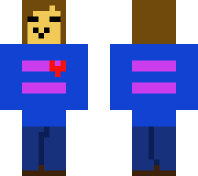 frisk