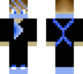 frostbite