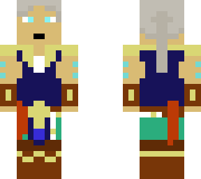 fujin