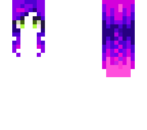 gemstone