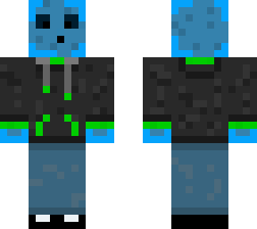 generic_slime1234567898765432
