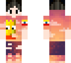 gfg