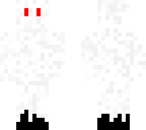 ghost