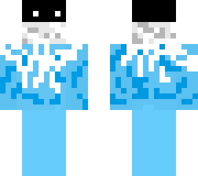 ghostgamerxp