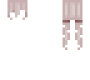 gingerbread (hb)