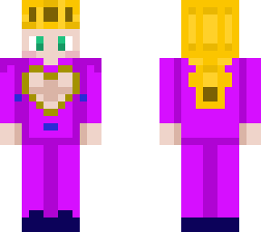 giorno
