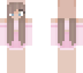 girl 3