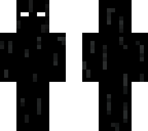 glitching t8xhg7h9j2gfj