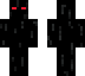 glitching t8xhg7h9j2gfj