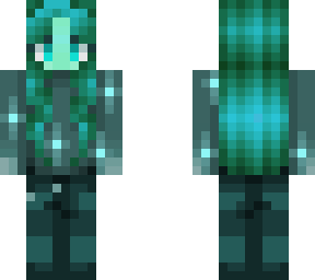 glowsquid