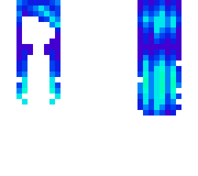glowstick
