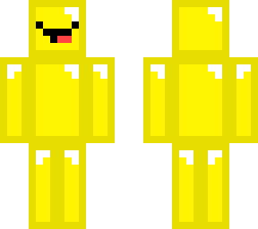 gold derp