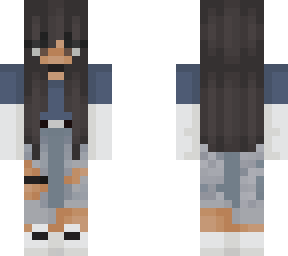 gonna make a halloween thing
