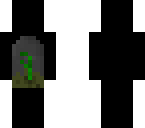 grave danger