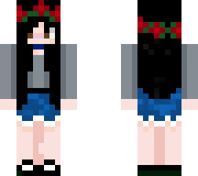 gray girl slim (final)