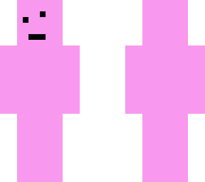 gremschy's skin