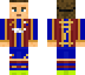 griezmann bara 2021