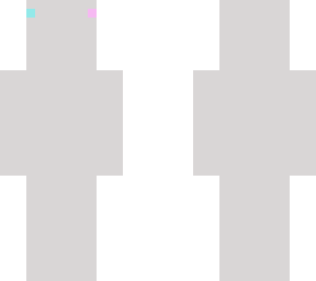 gris con cuernitos