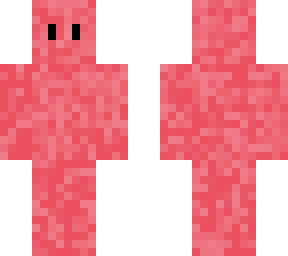 ground beef