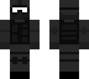 gta 5 noose skin(1)