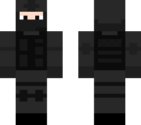gta 5 noose skin(2)