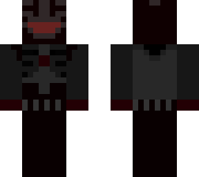 guard