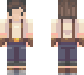 gurkayleo
