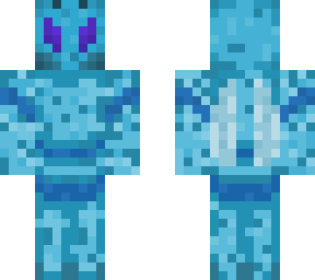 gyxe