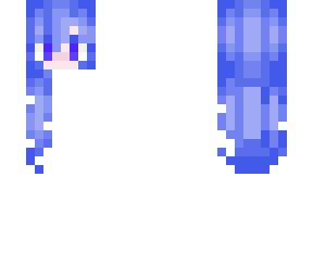 hair base