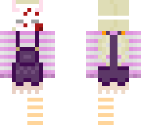 halloween costume