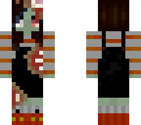 halloween emy ver 2