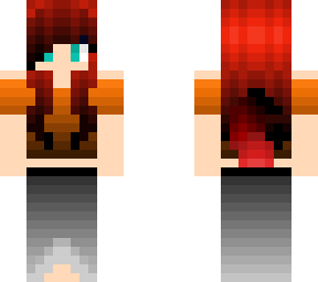 halloween foxy