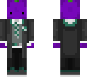 halloween grape
