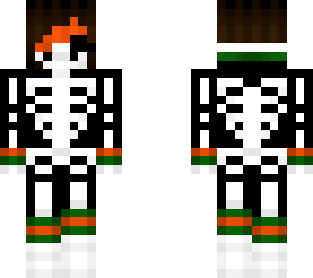 halloween jay #2