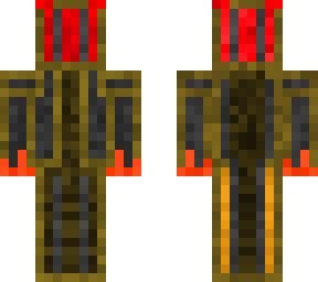halloween knight (2)