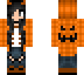 halloween outfit