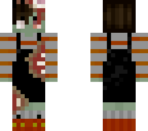 halloween savi ver 2