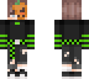 halloweenboy :)