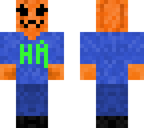 hallowen