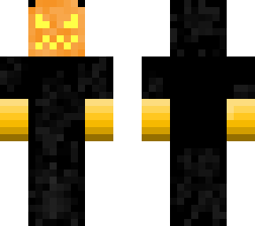 halowen skin