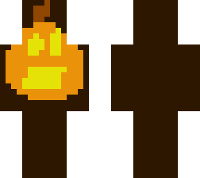happy halloween!!!