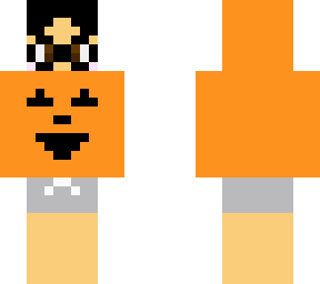 happy halloween sally