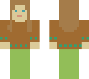 harry styles skin