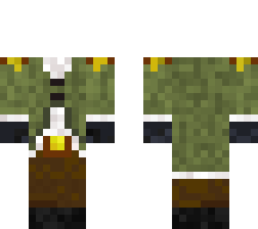 headless horse man
